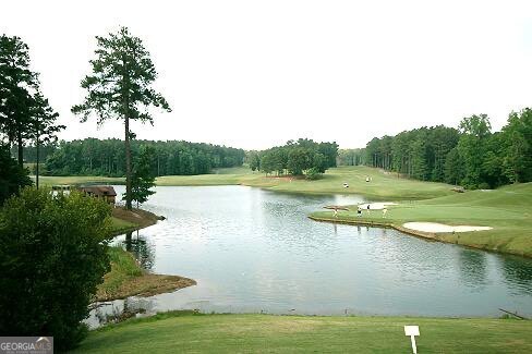 101 Cedar Woods Trail Canton - Photo 64