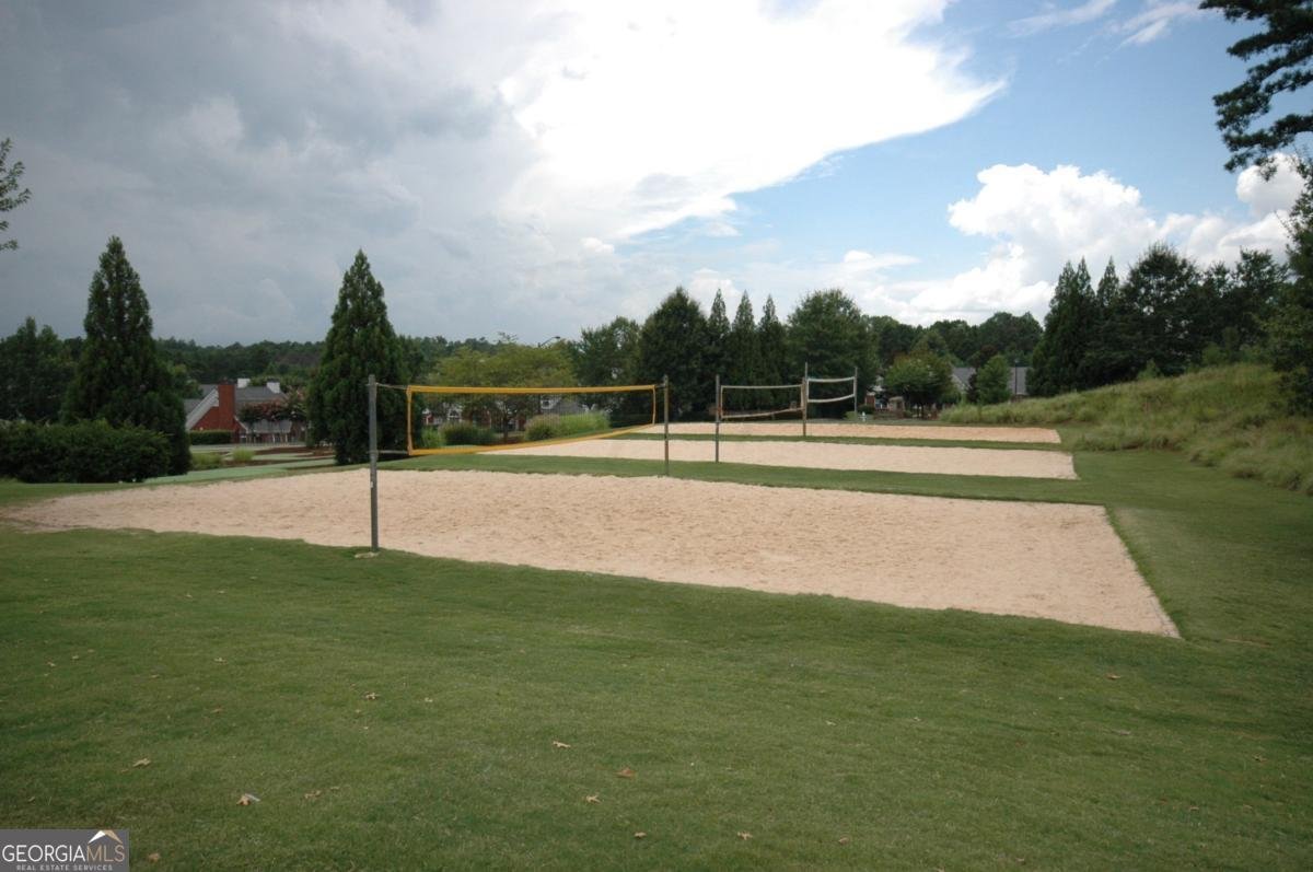 101 Cedar Woods Trail Canton - Photo 67