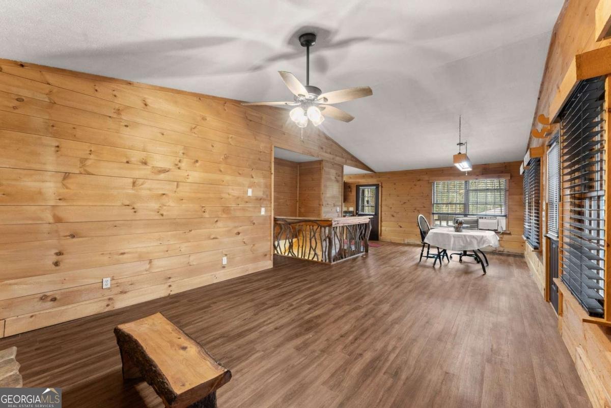 279 Cindy Cove Road Blairsville - Photo 11