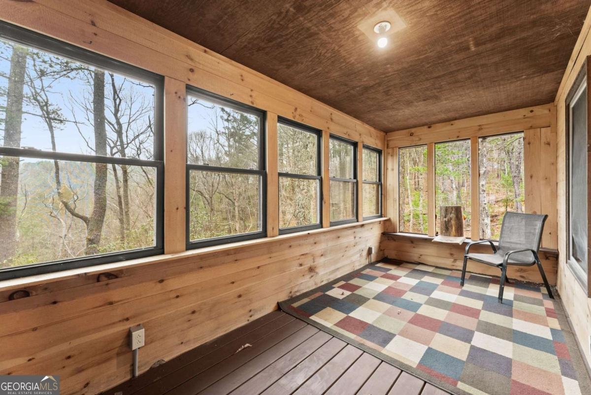 279 Cindy Cove Road Blairsville - Photo 12