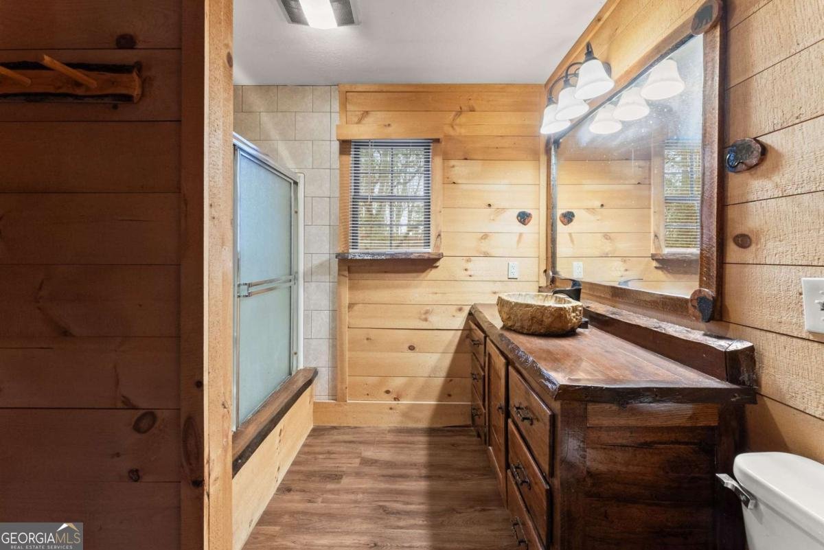 279 Cindy Cove Road Blairsville - Photo 16