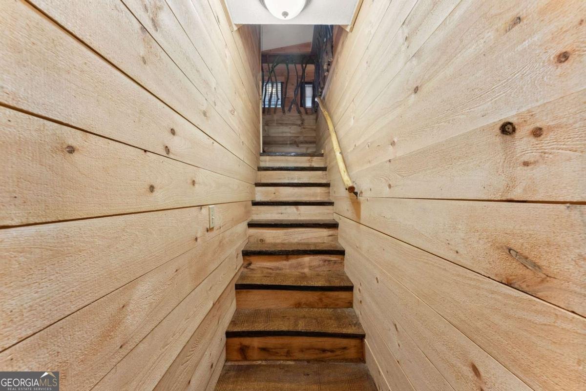 279 Cindy Cove Road Blairsville - Photo 18