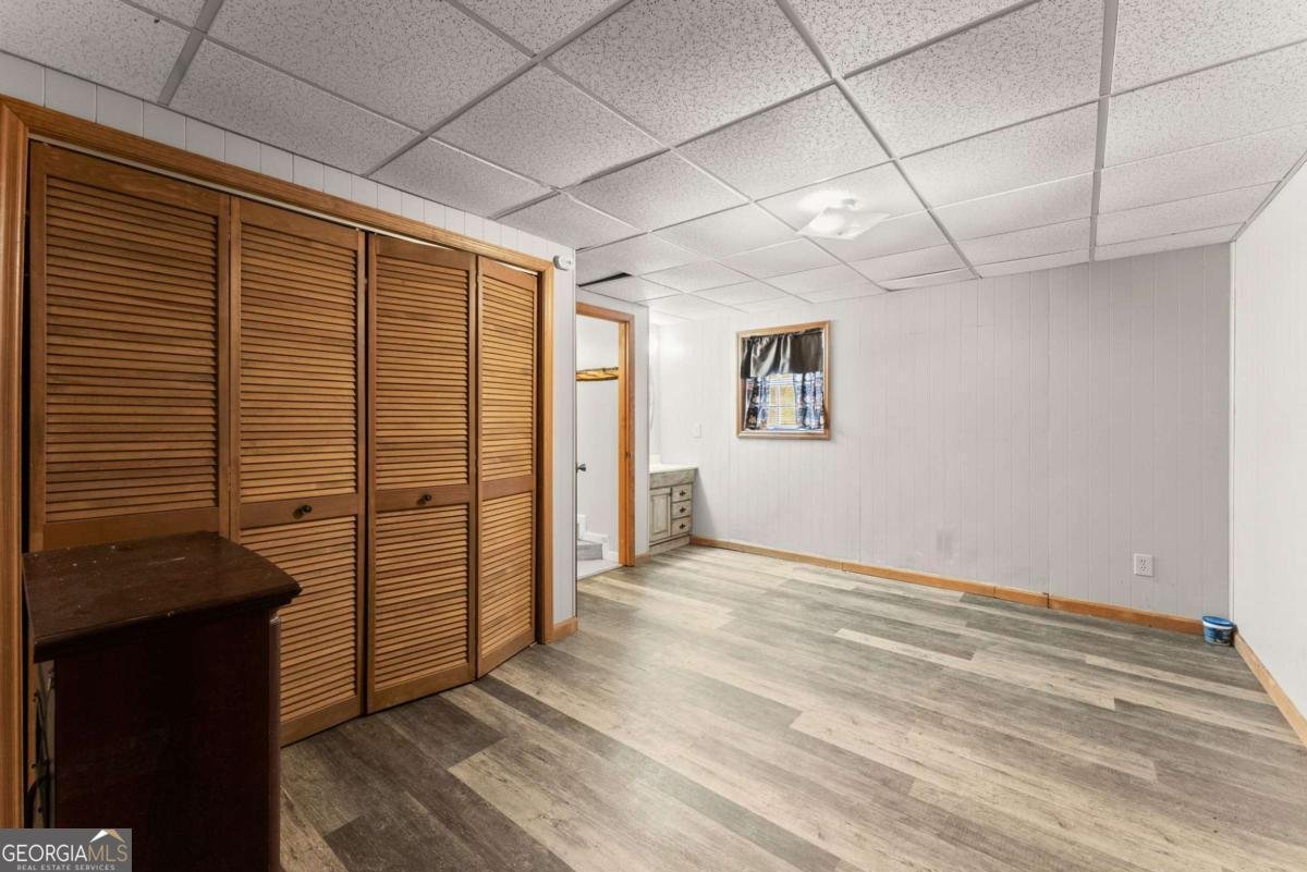 279 Cindy Cove Road Blairsville - Photo 19