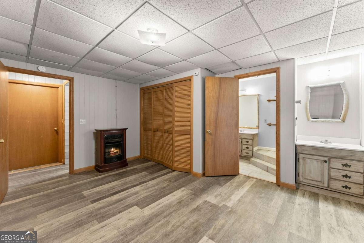 279 Cindy Cove Road Blairsville - Photo 20