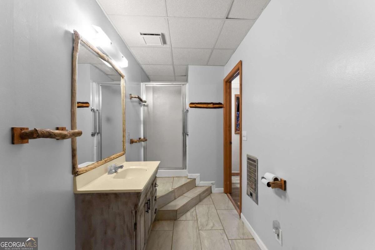 279 Cindy Cove Road Blairsville - Photo 23