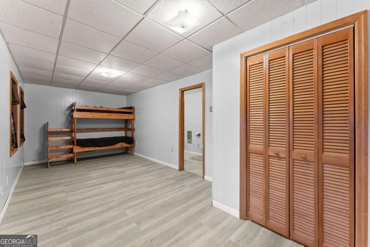 279 Cindy Cove Road Blairsville - Photo 24