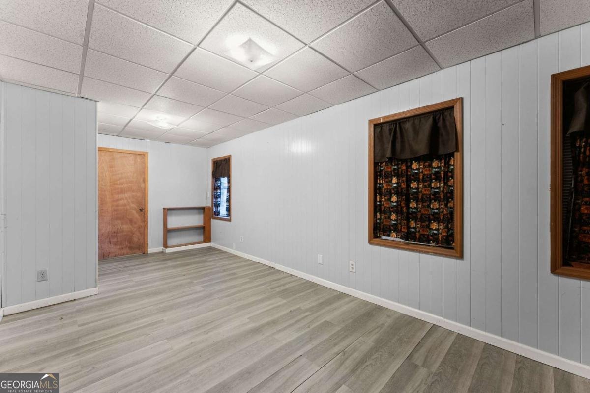 279 Cindy Cove Road Blairsville - Photo 25