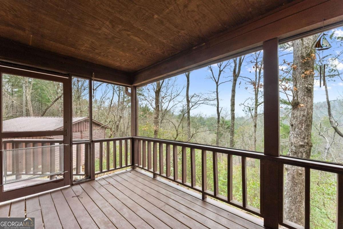 279 Cindy Cove Road Blairsville - Photo 28