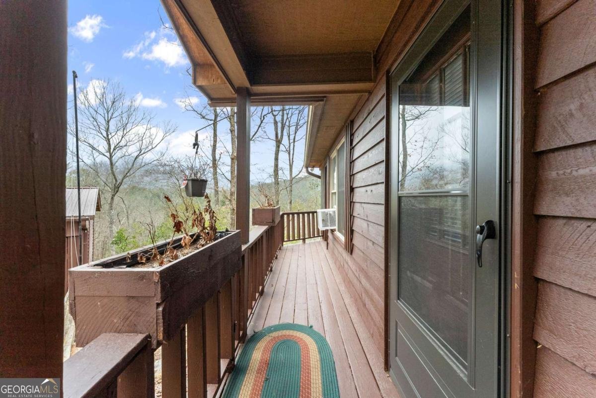 279 Cindy Cove Road Blairsville - Photo 30