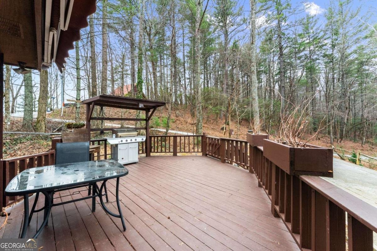 279 Cindy Cove Road Blairsville - Photo 31