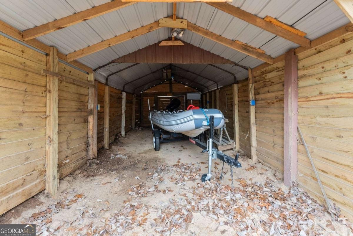 279 Cindy Cove Road Blairsville - Photo 39