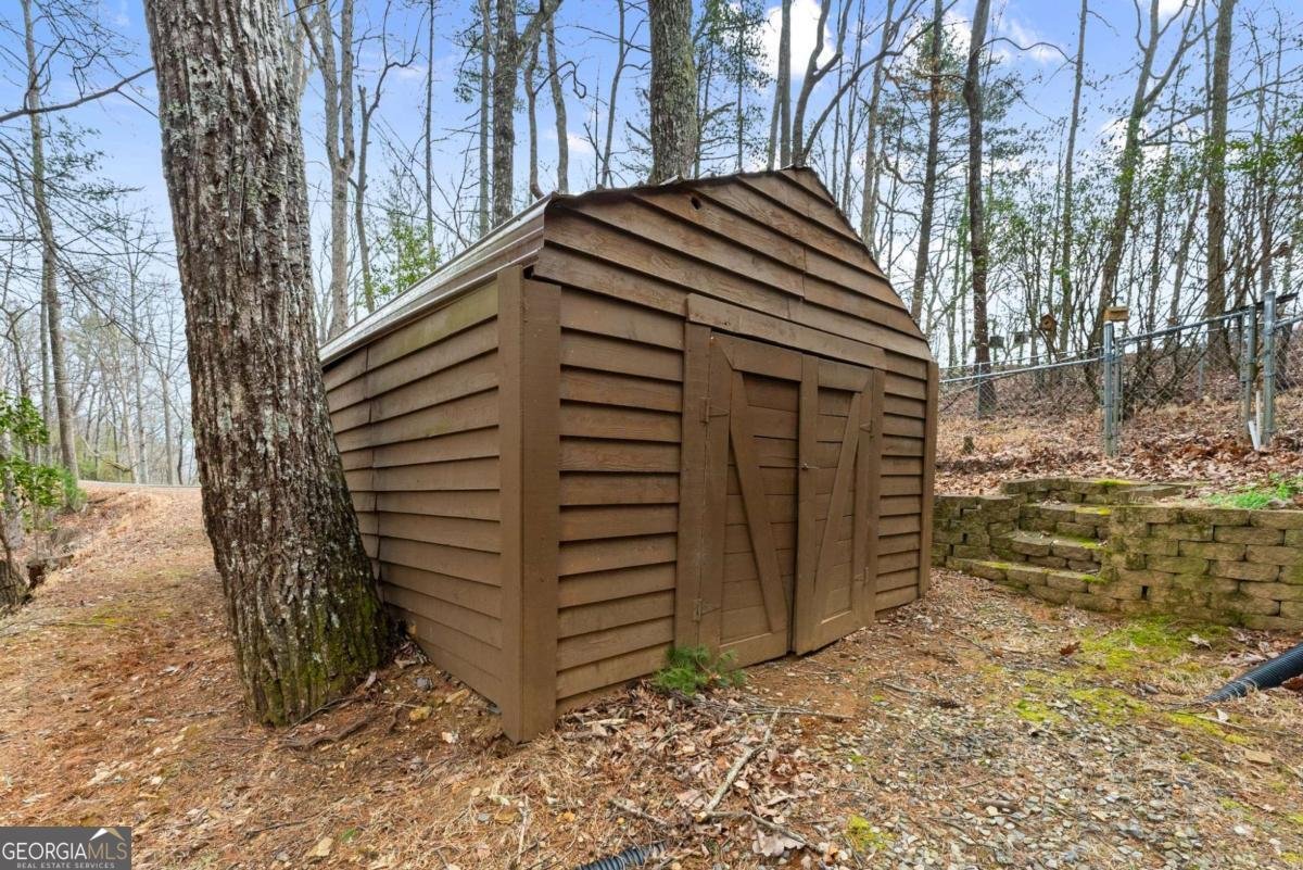 279 Cindy Cove Road Blairsville - Photo 42