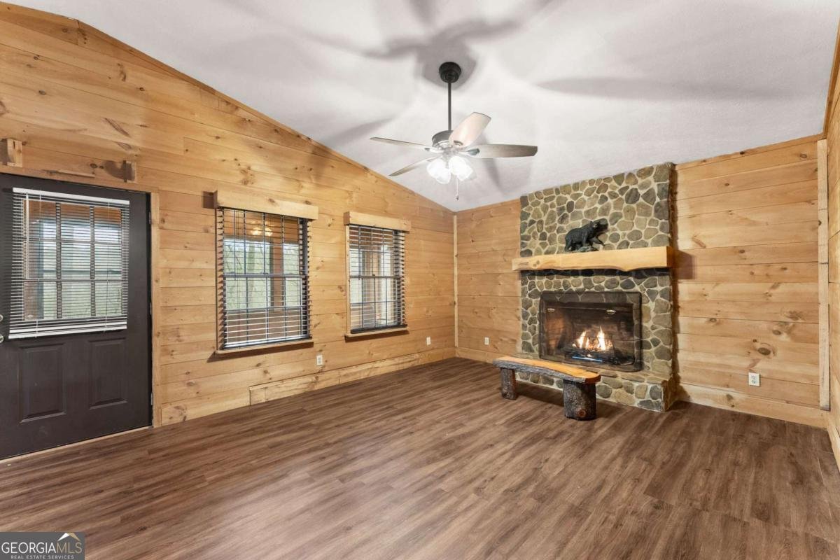 279 Cindy Cove Road Blairsville - Photo 9