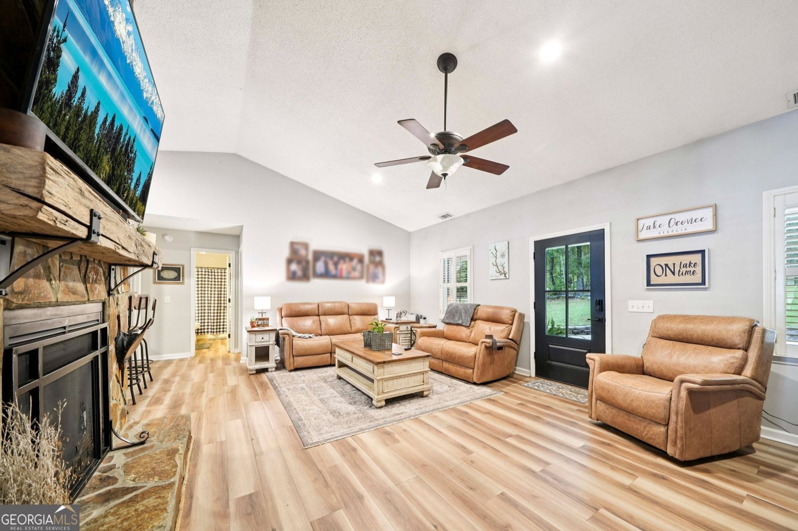 1651 Morgan Drive Buckhead - Photo 10