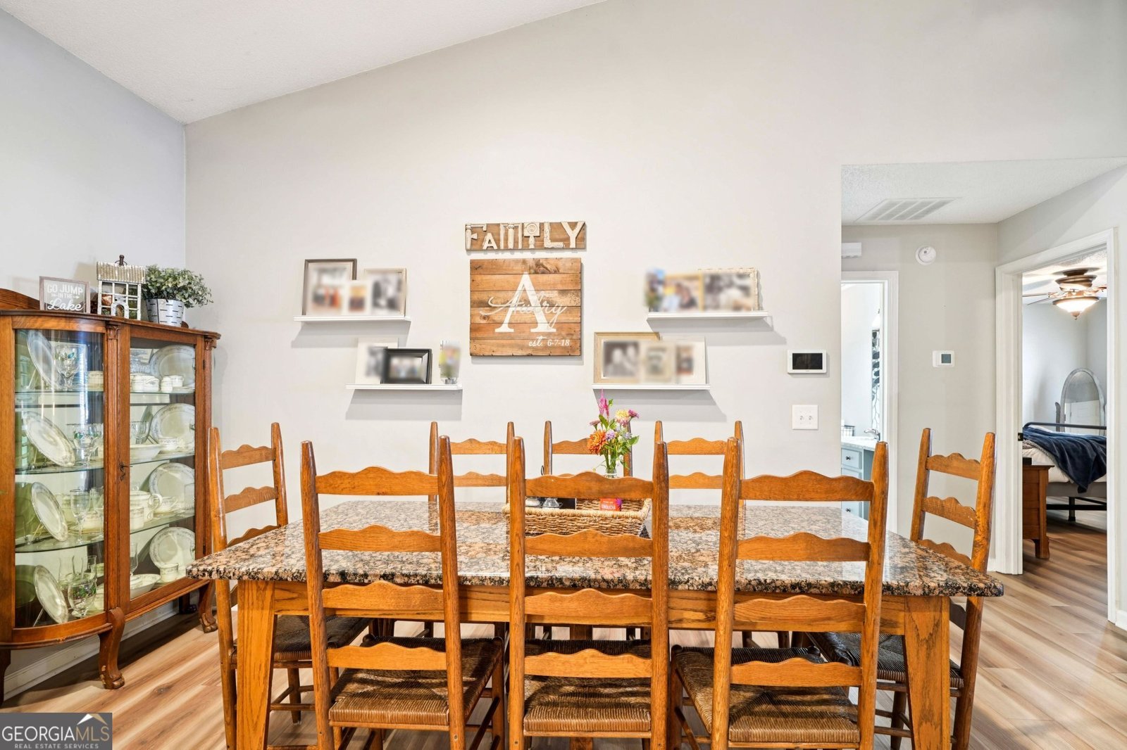 1651 Morgan Drive Buckhead - Photo 11