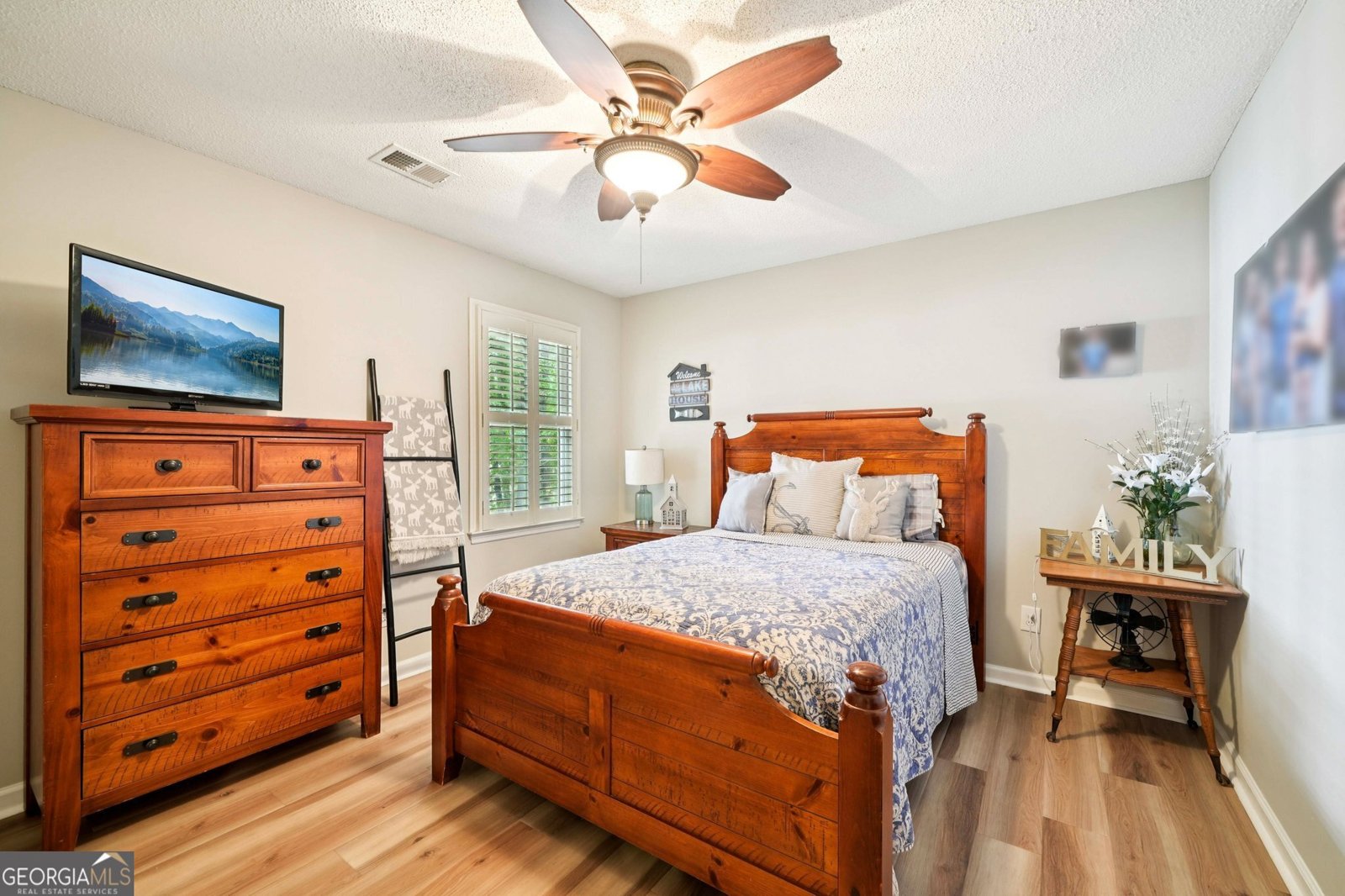 1651 Morgan Drive Buckhead - Photo 15