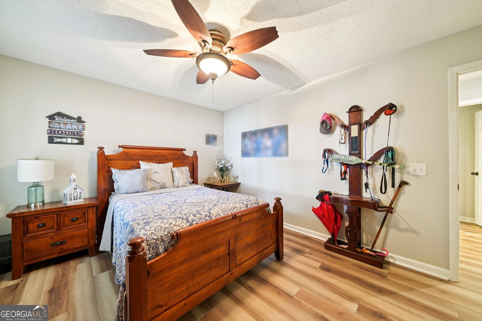 1651 Morgan Drive Buckhead - Photo 16