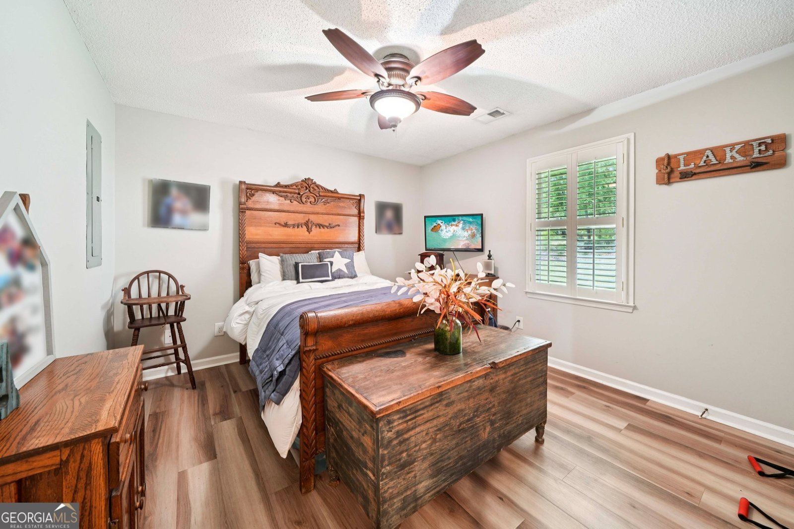 1651 Morgan Drive Buckhead - Photo 18