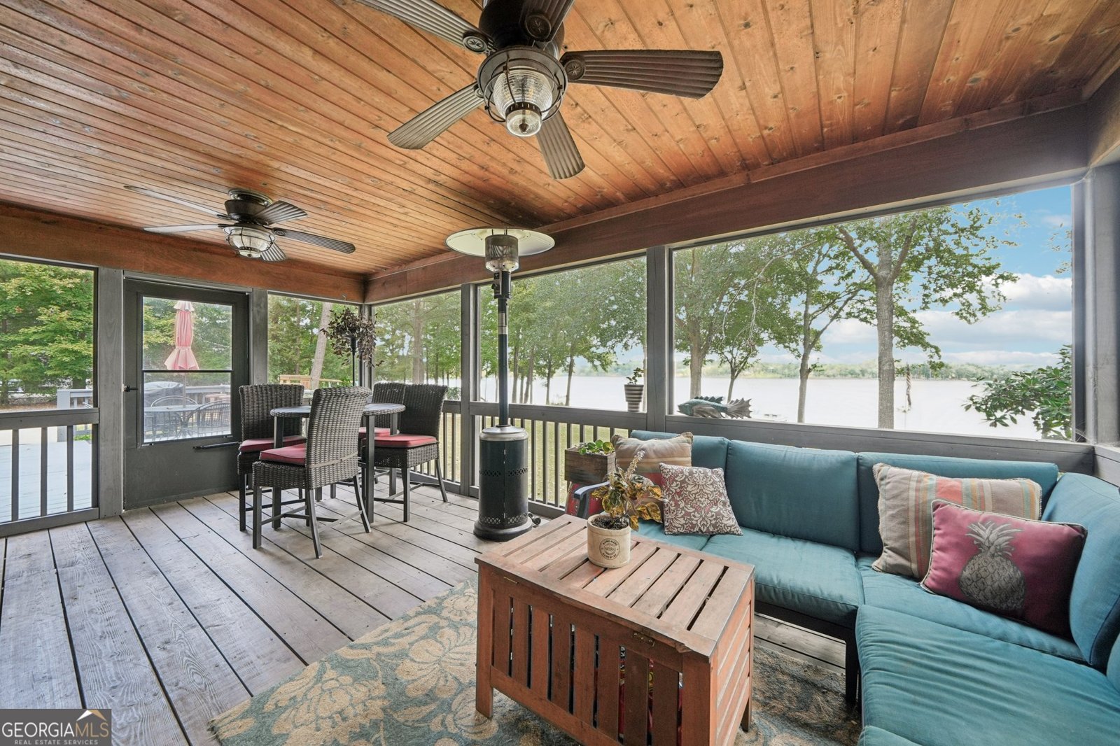 1651 Morgan Drive Buckhead - Photo 26