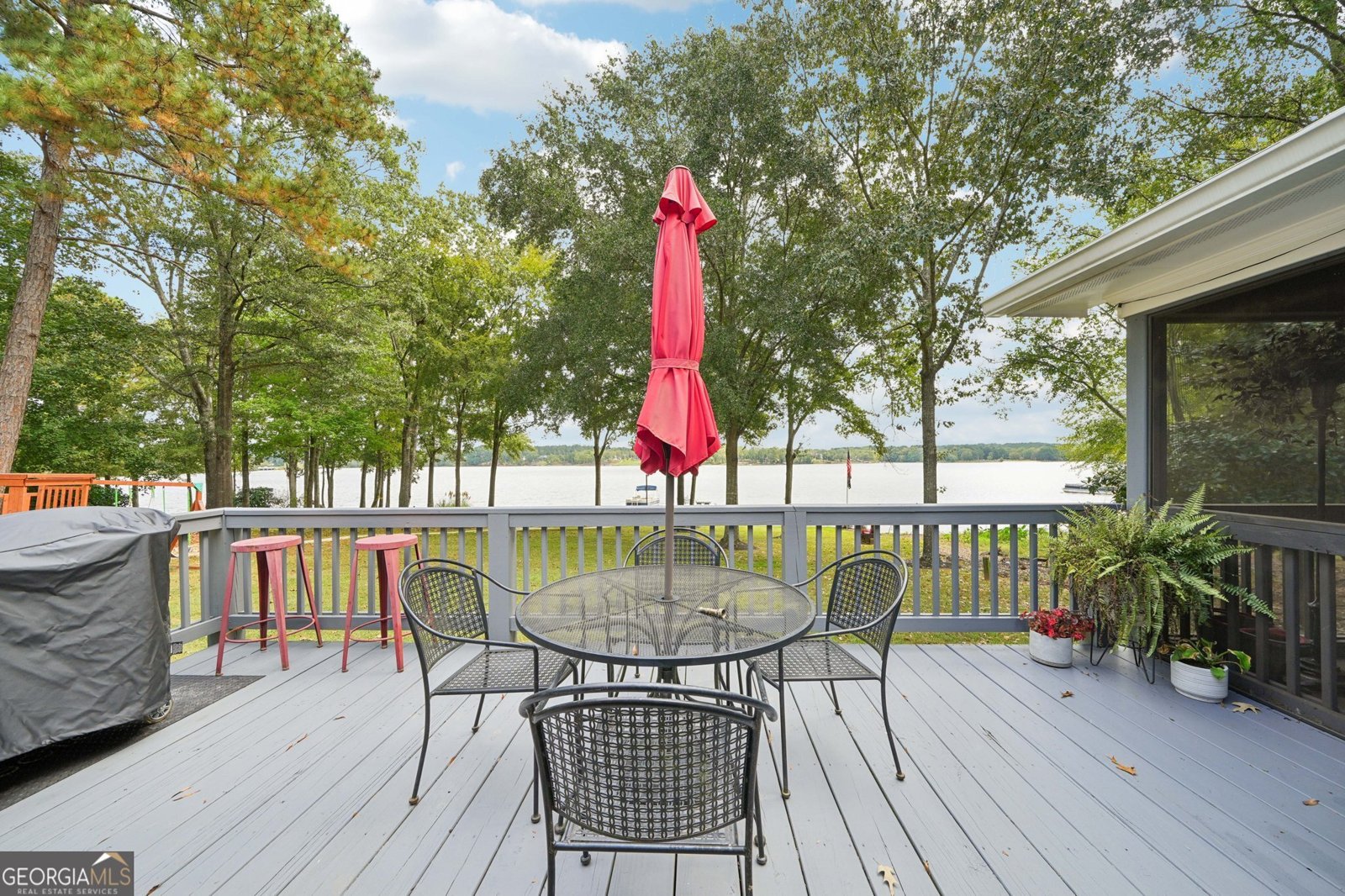 1651 Morgan Drive Buckhead - Photo 28