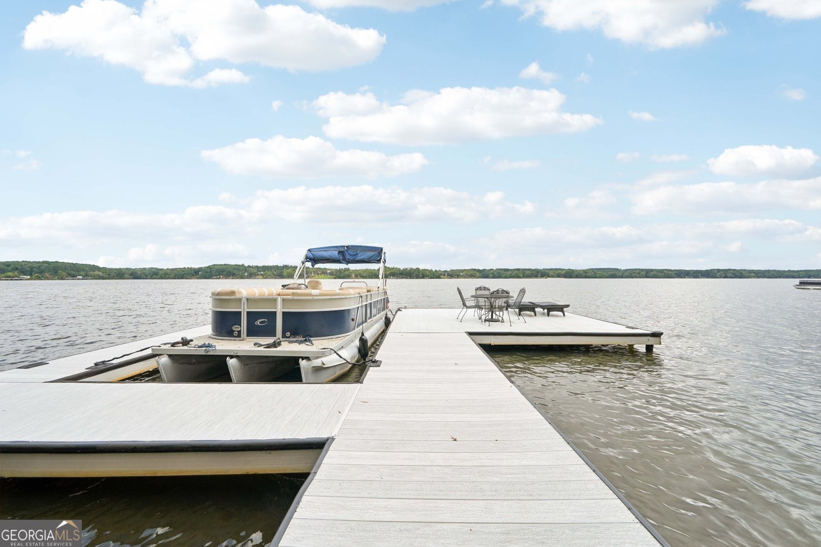 1651 Morgan Drive Buckhead - Photo 31