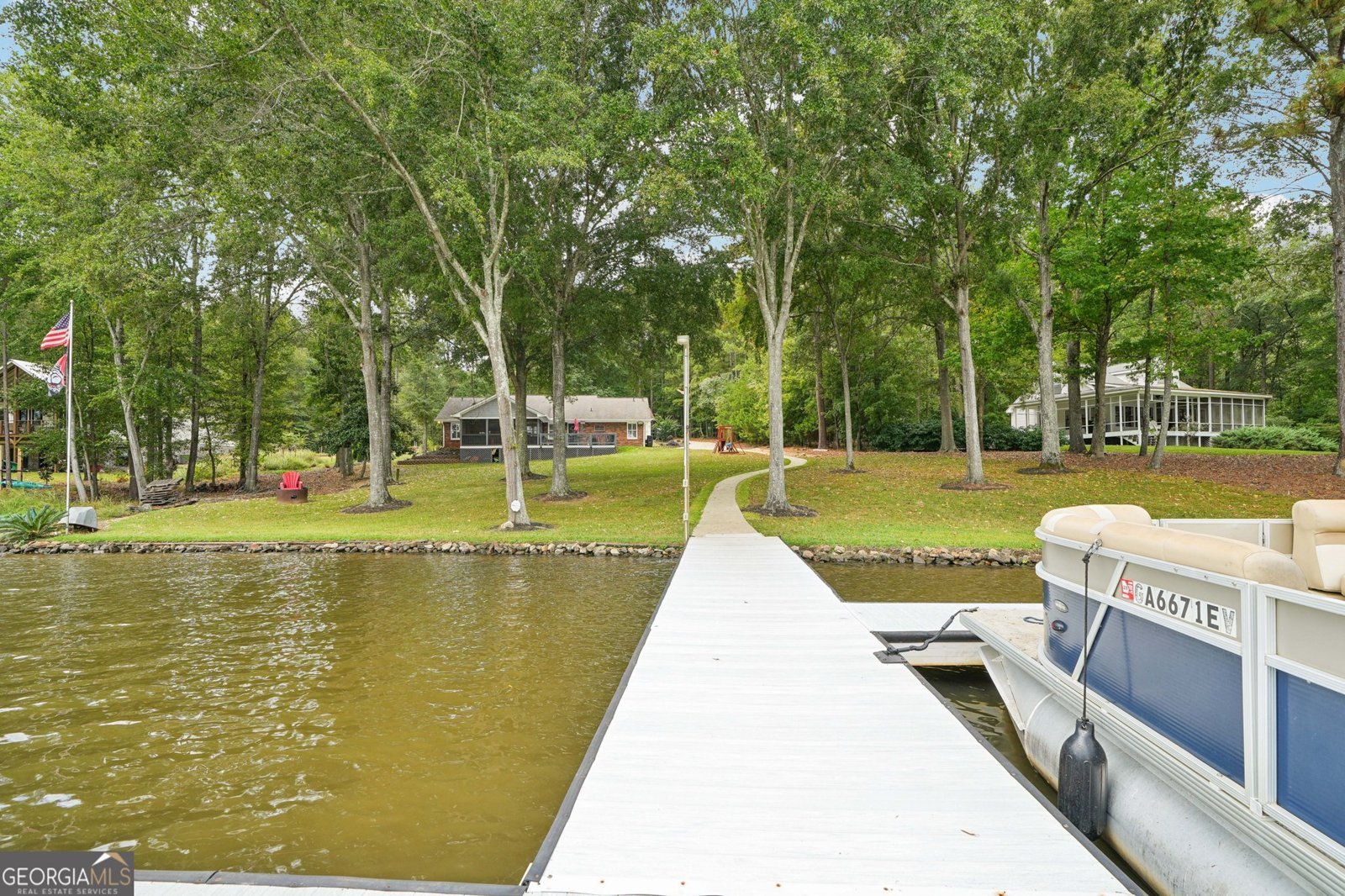 1651 Morgan Drive Buckhead - Photo 34