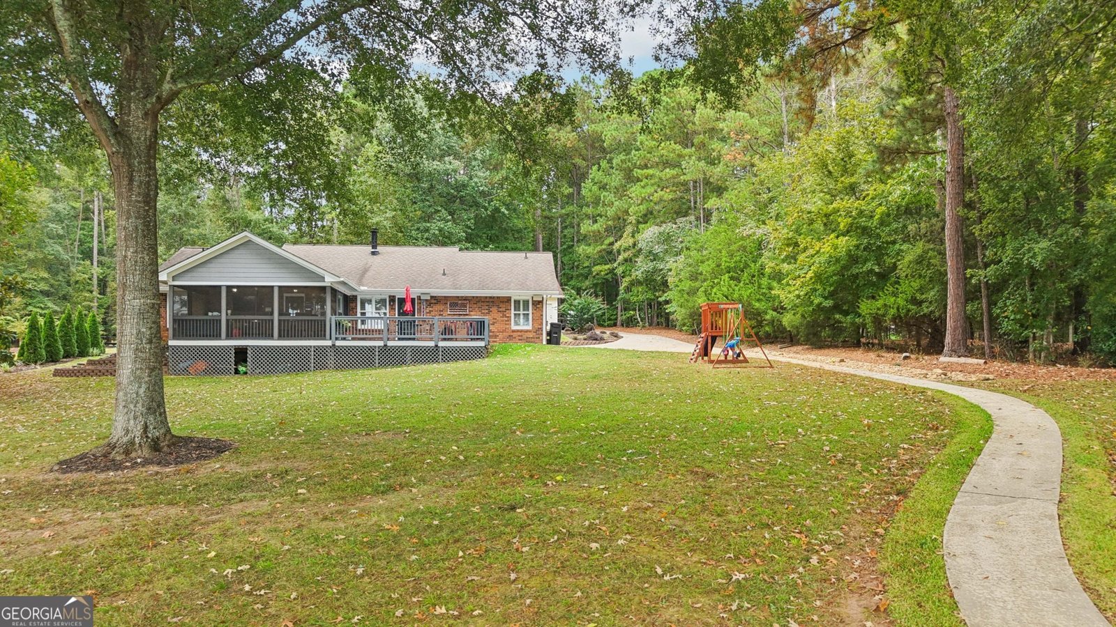 1651 Morgan Drive Buckhead - Photo 35