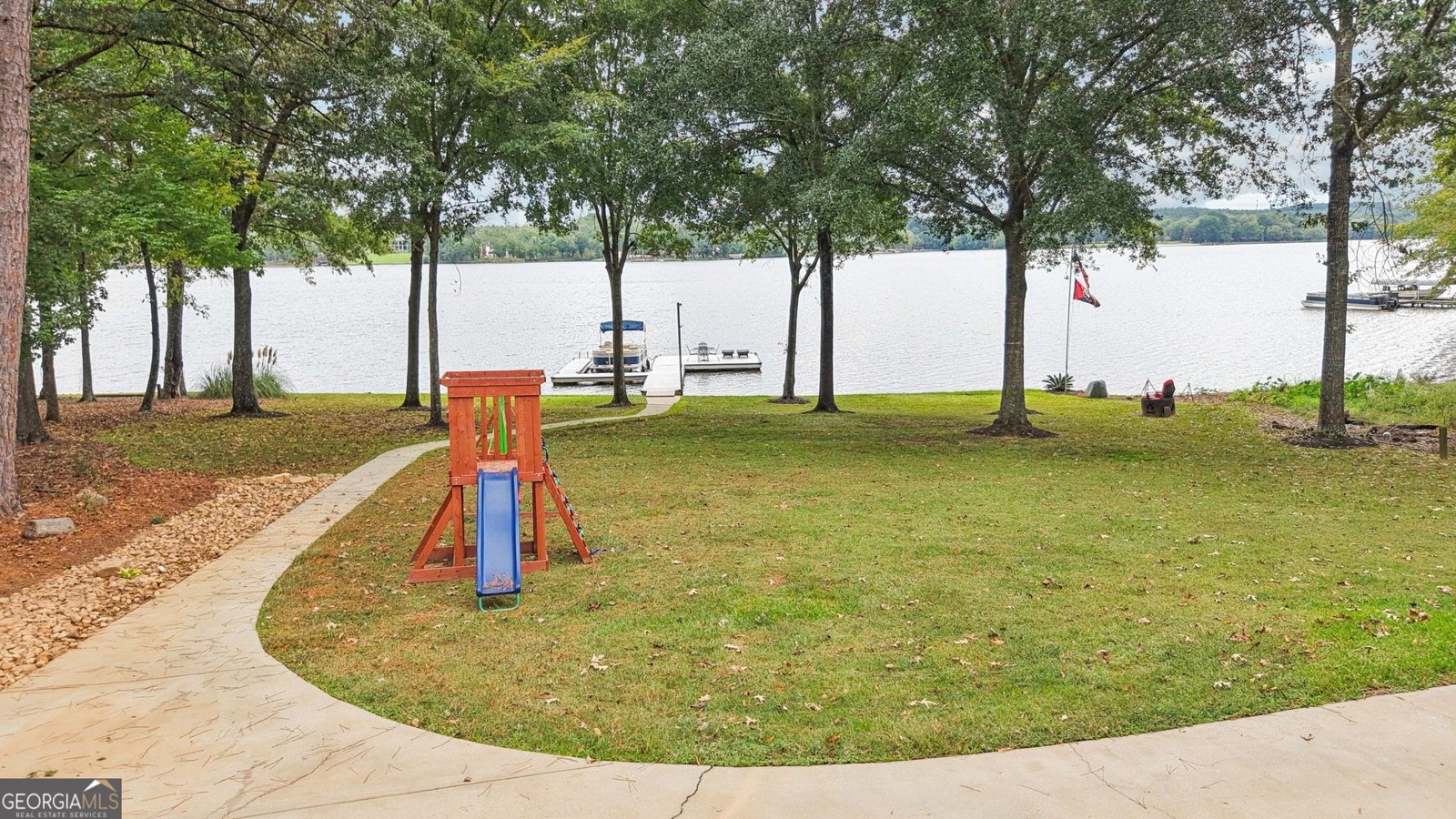 1651 Morgan Drive Buckhead - Photo 39