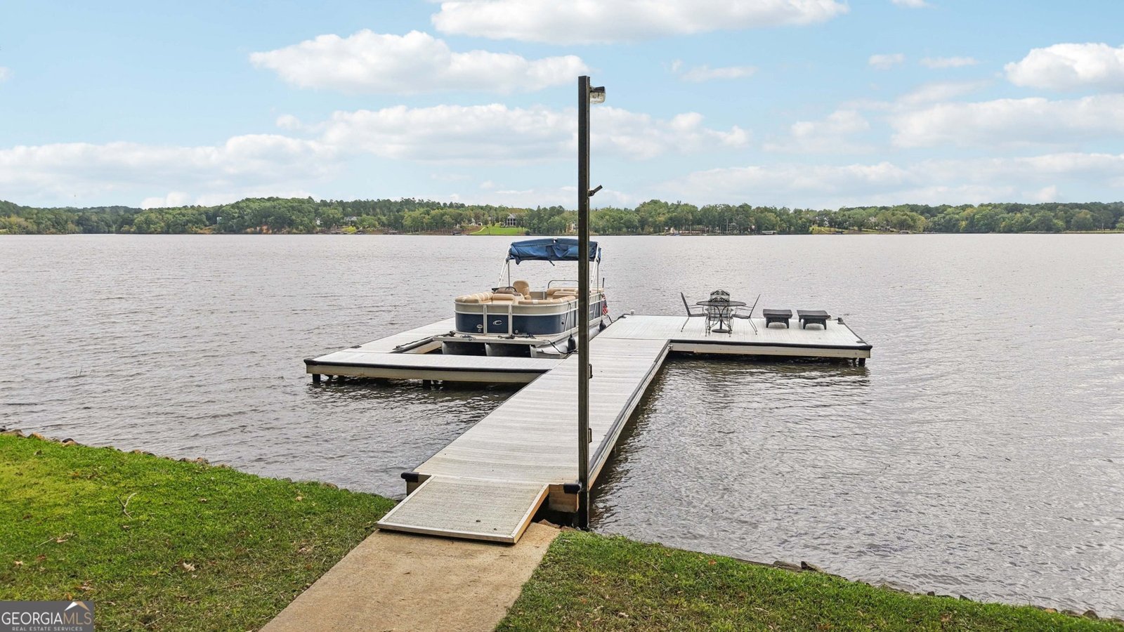 1651 Morgan Drive Buckhead - Photo 41