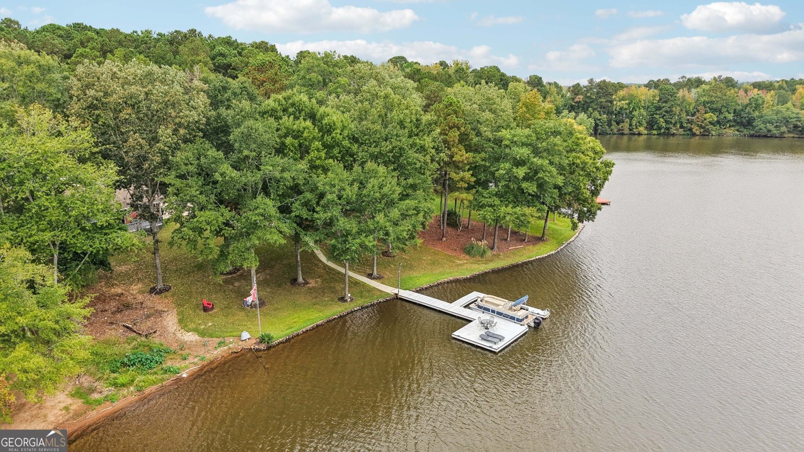 1651 Morgan Drive Buckhead - Photo 43