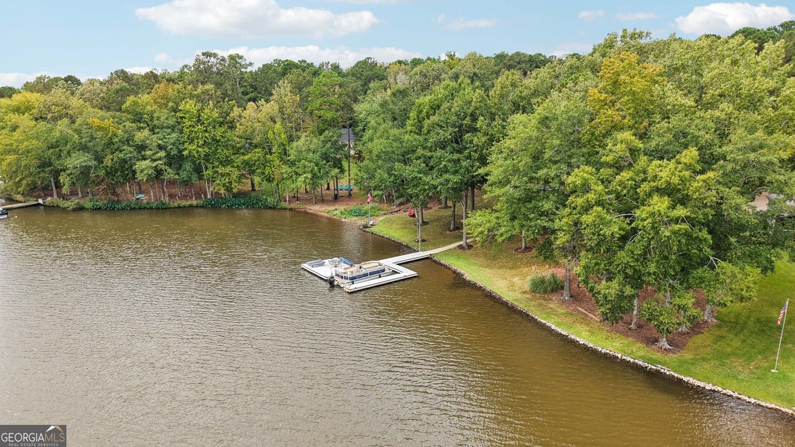 1651 Morgan Drive Buckhead - Photo 44