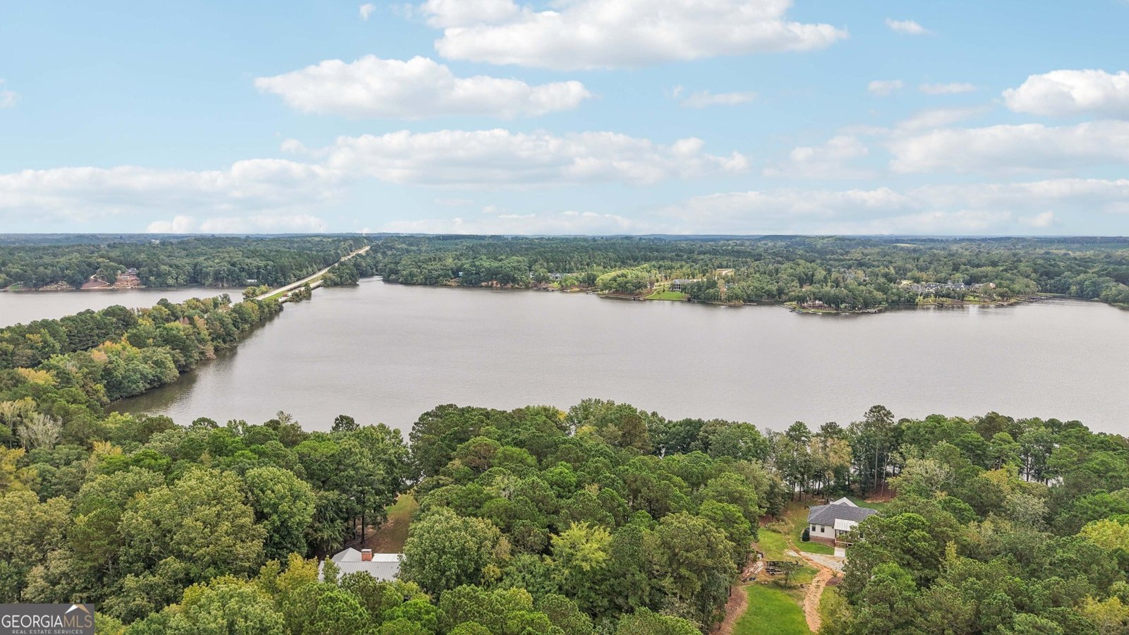 1651 Morgan Drive Buckhead - Photo 50