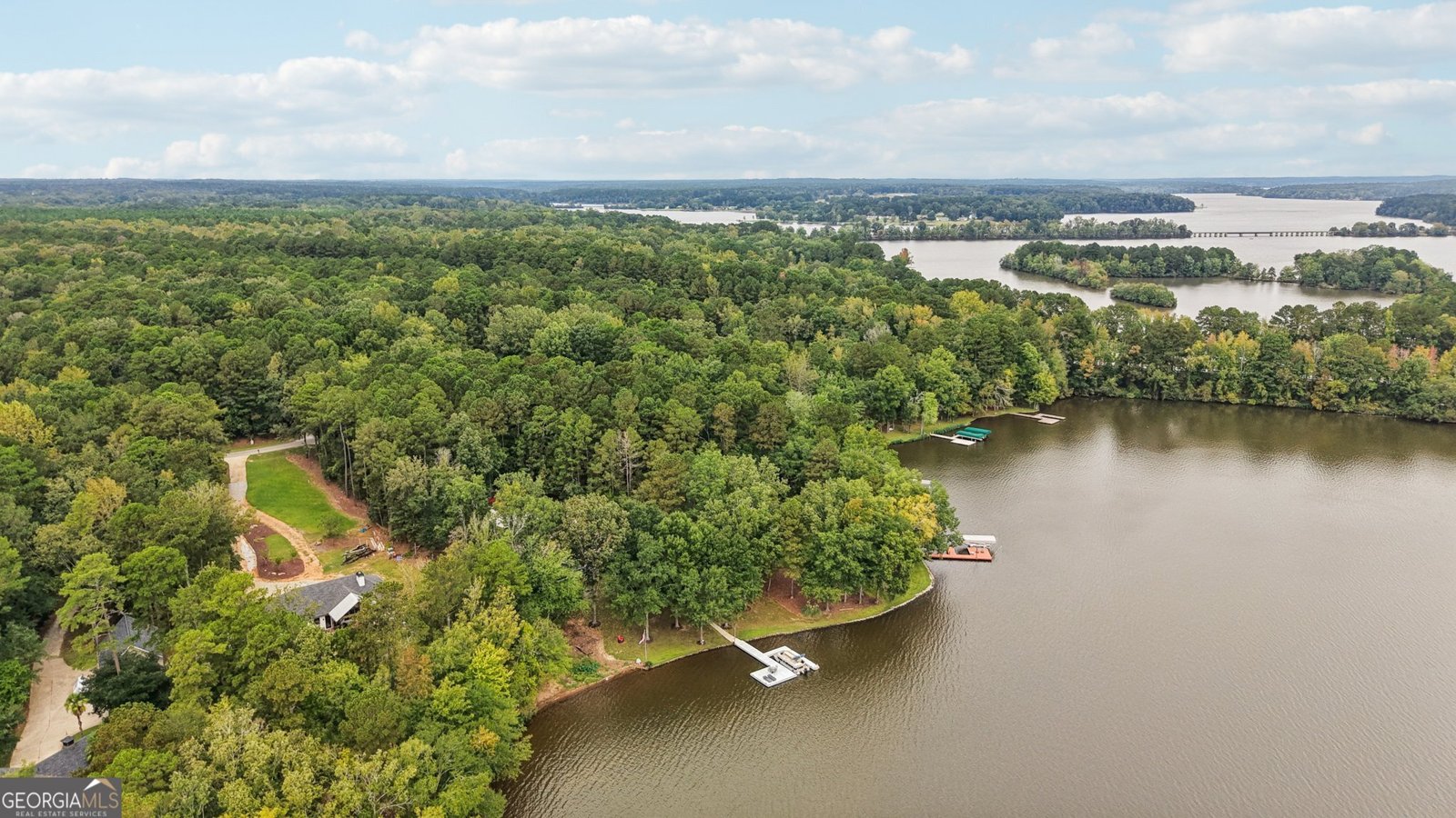 1651 Morgan Drive Buckhead - Photo 54