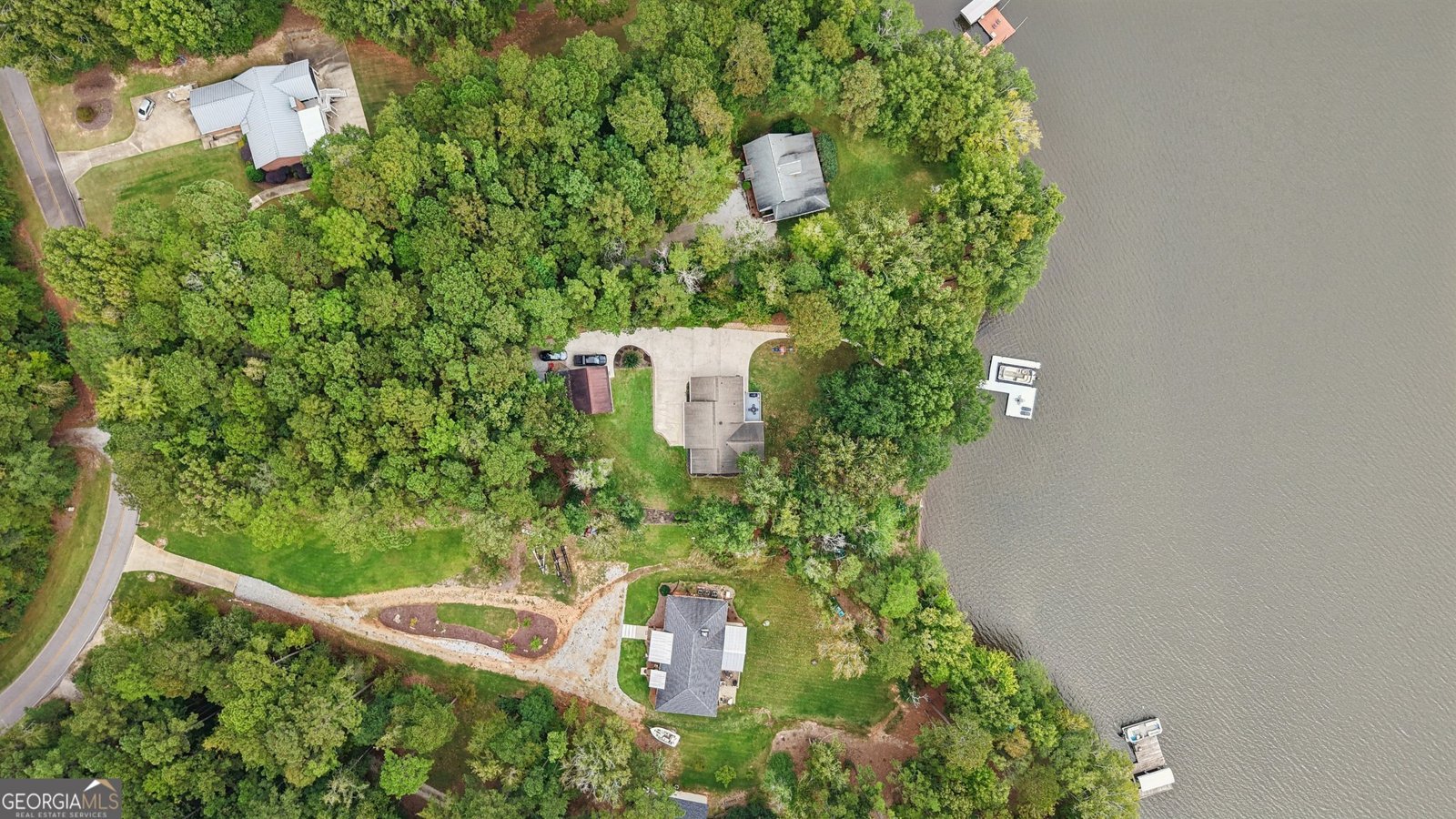 1651 Morgan Drive Buckhead - Photo 55