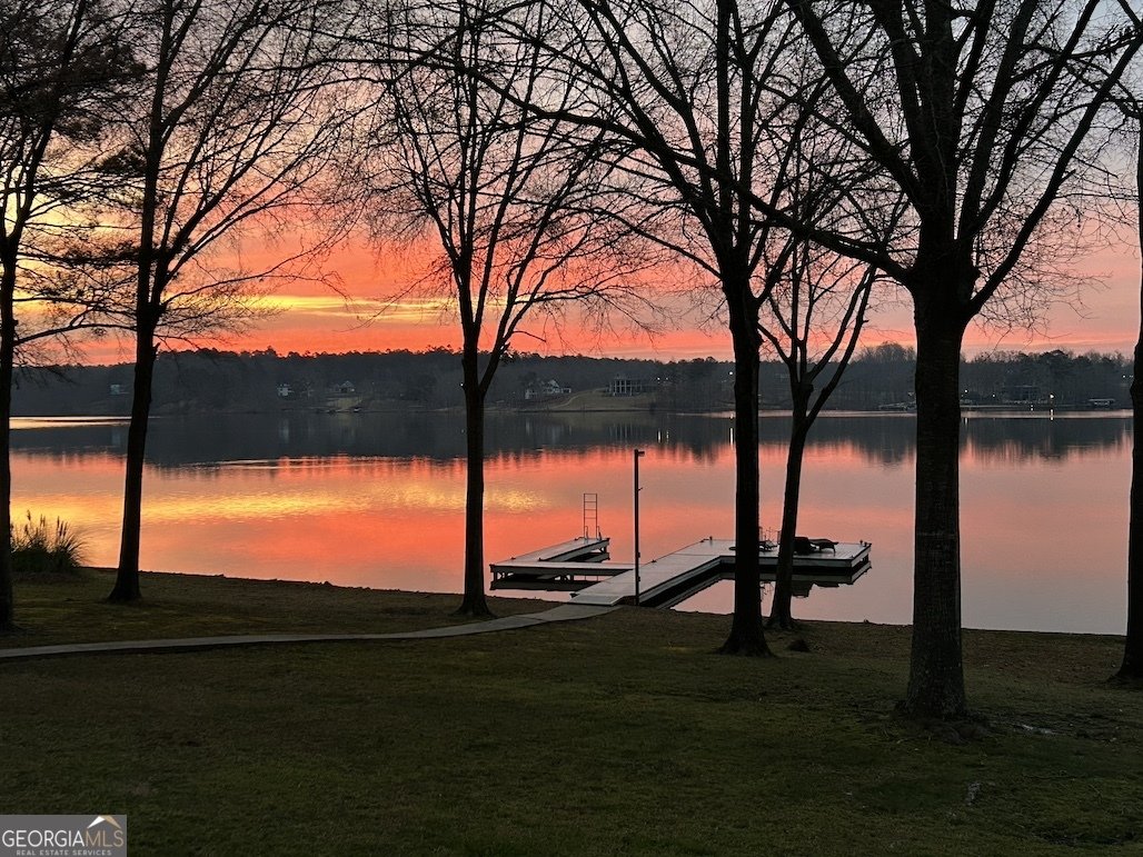 1651 Morgan Drive Buckhead - Photo 56