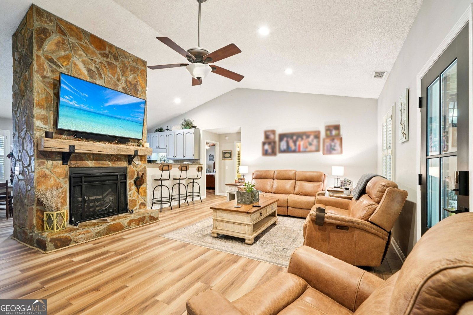 1651 Morgan Drive Buckhead - Photo 7