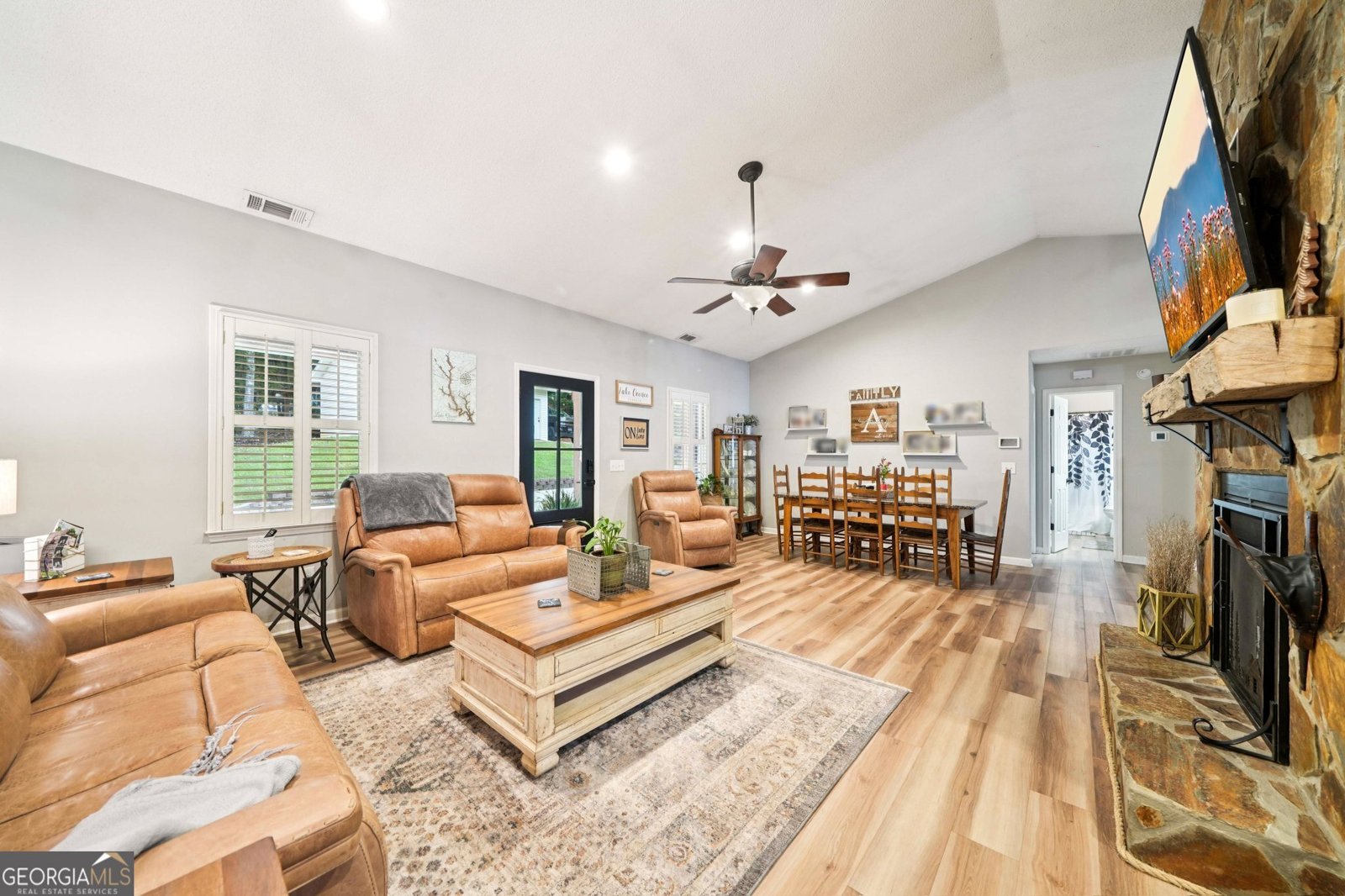 1651 Morgan Drive Buckhead - Photo 9