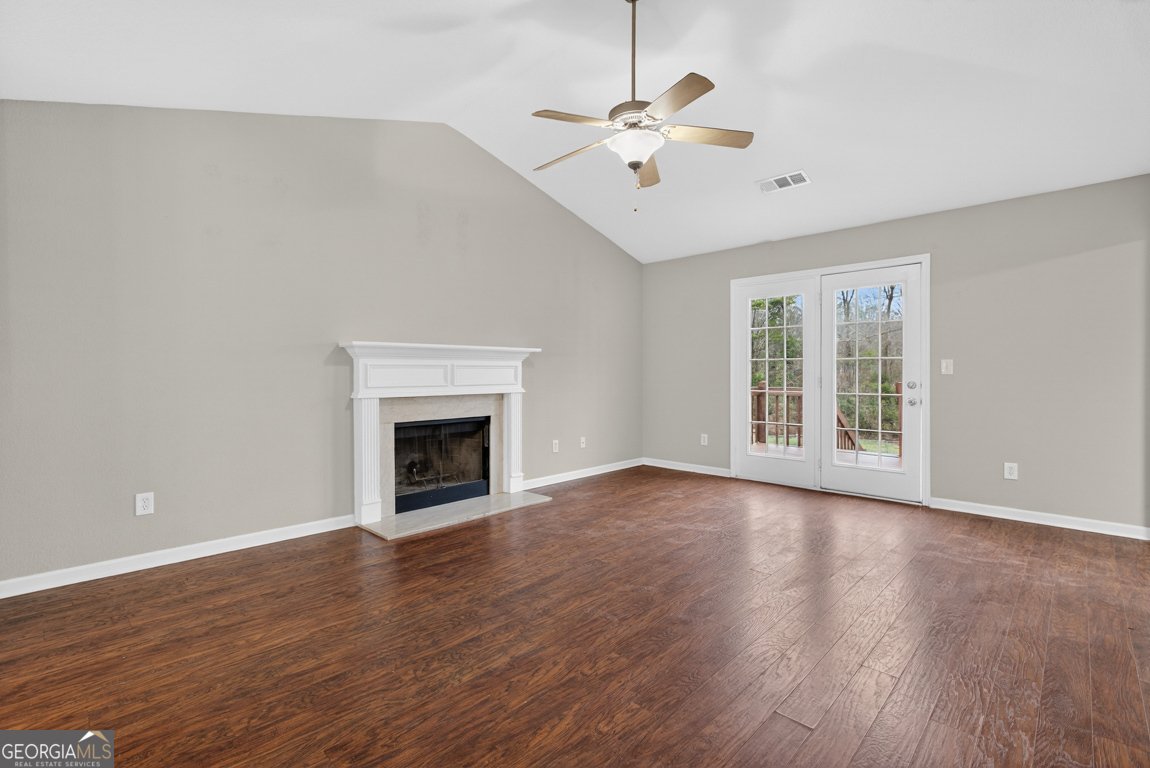 197 Ridgeland Drive Maysville - Photo 10