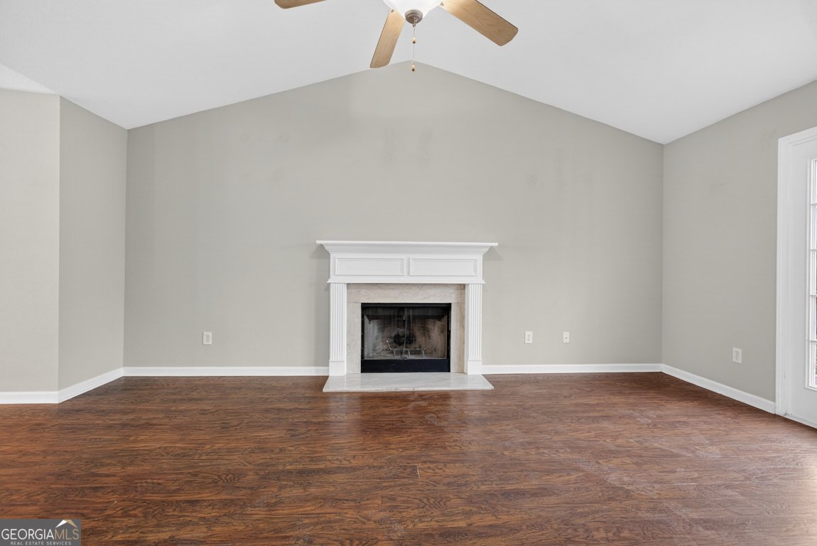 197 Ridgeland Drive Maysville - Photo 11