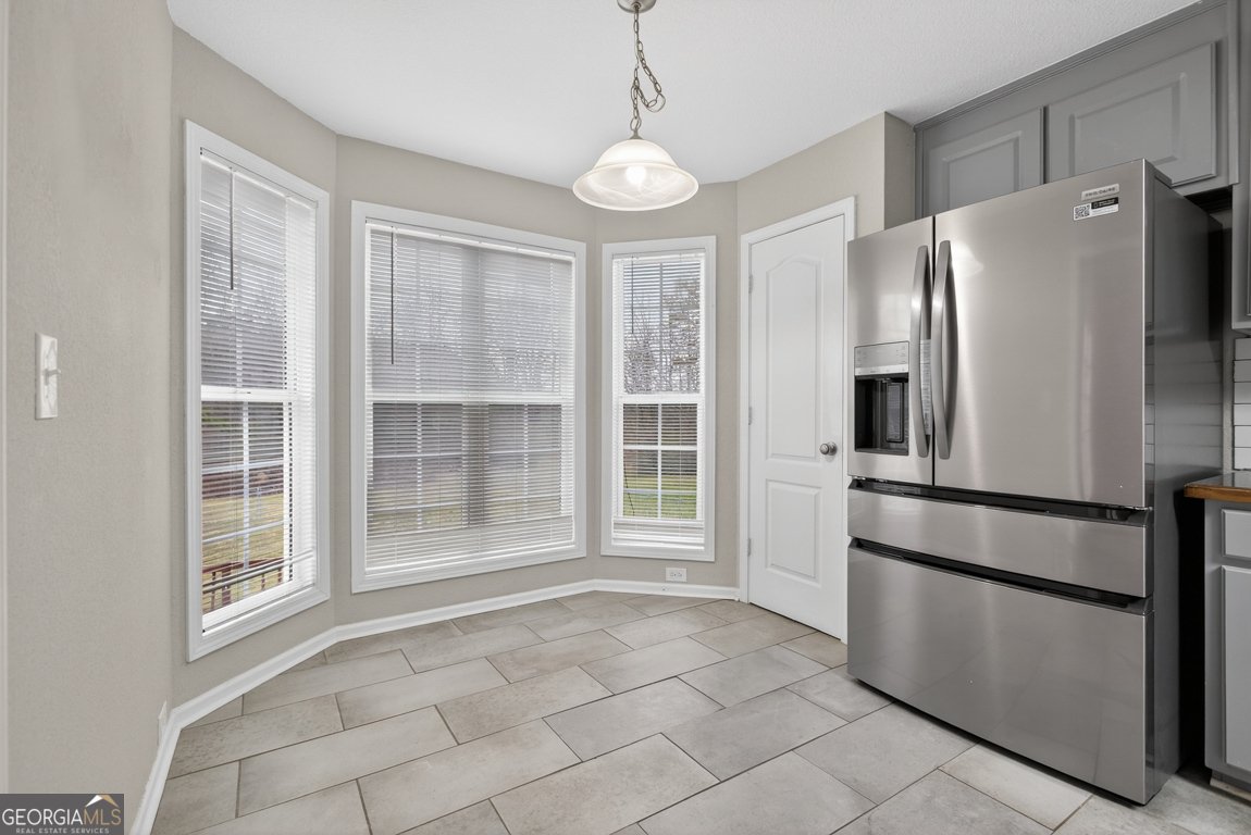 197 Ridgeland Drive Maysville - Photo 14