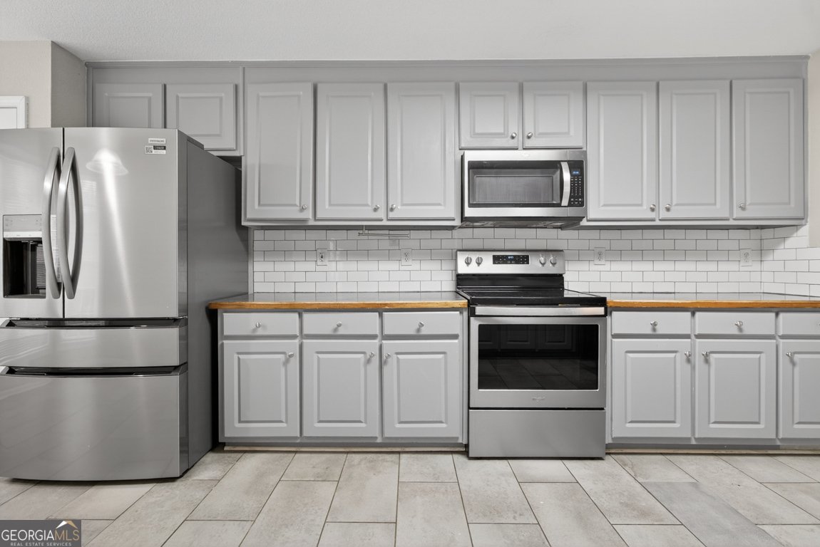 197 Ridgeland Drive Maysville - Photo 19