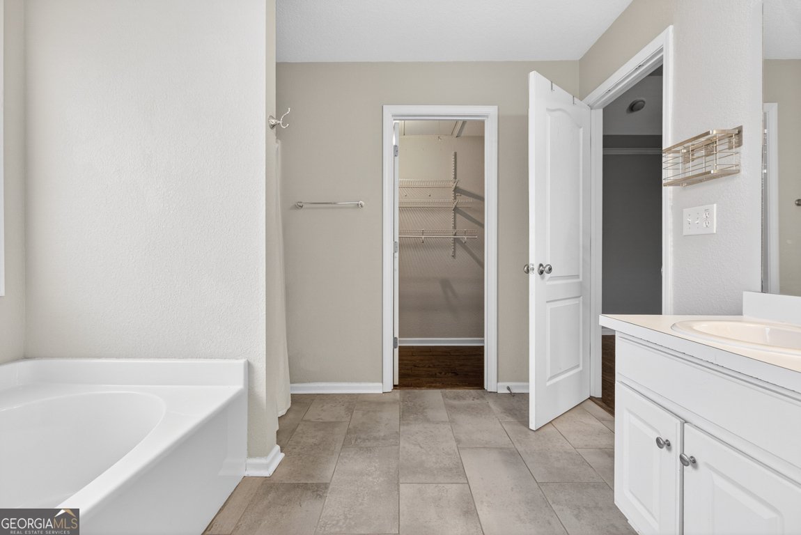 197 Ridgeland Drive Maysville - Photo 26