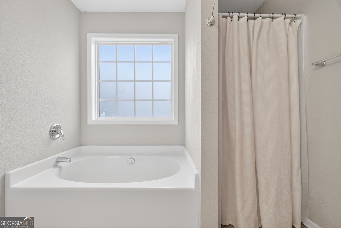 197 Ridgeland Drive Maysville - Photo 27