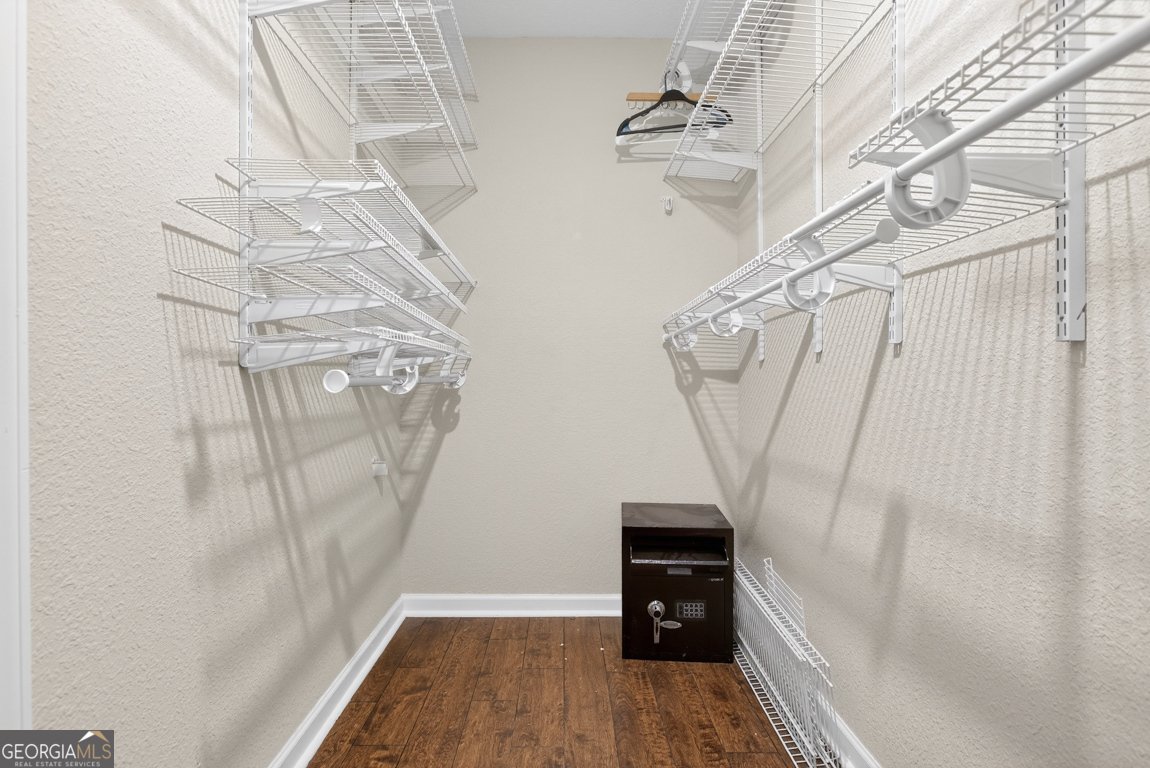 197 Ridgeland Drive Maysville - Photo 28