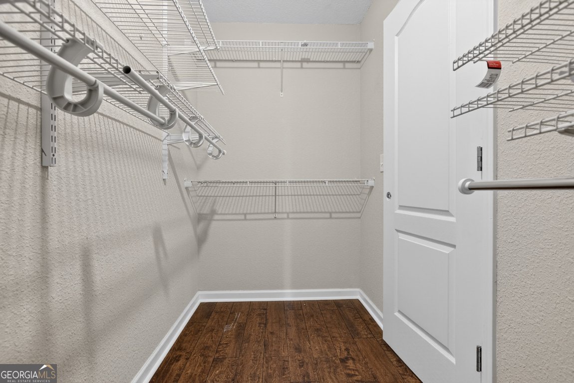 197 Ridgeland Drive Maysville - Photo 29