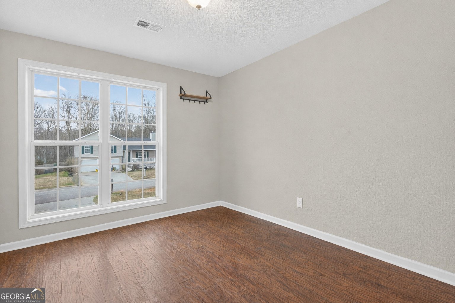 197 Ridgeland Drive Maysville - Photo 30