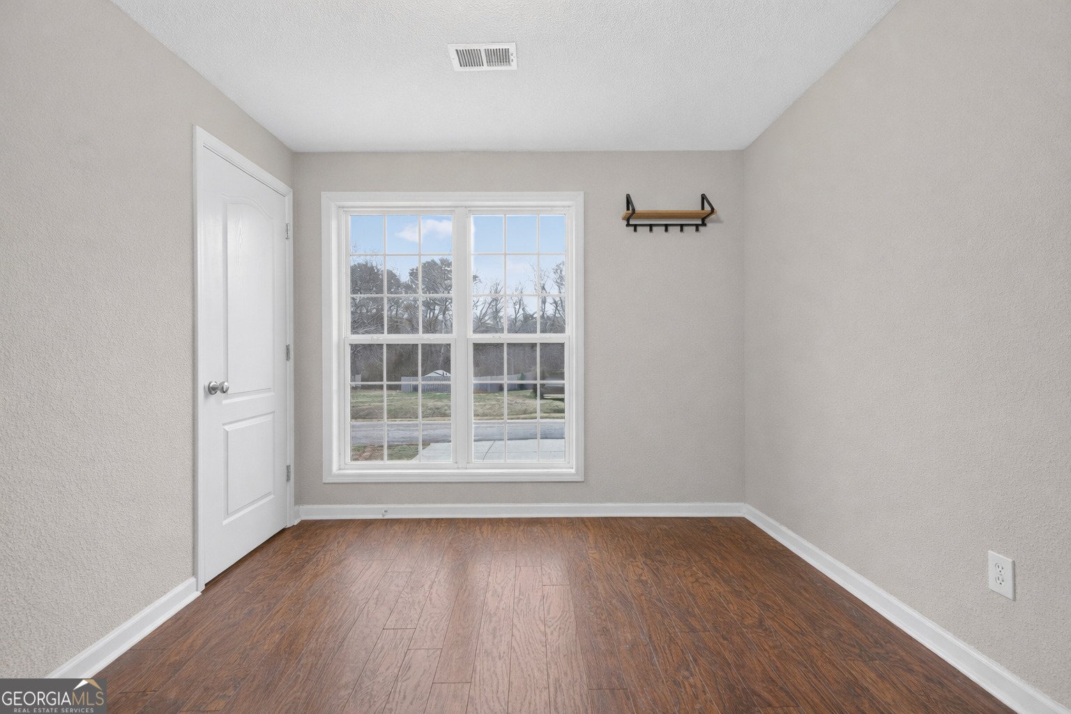 197 Ridgeland Drive Maysville - Photo 31