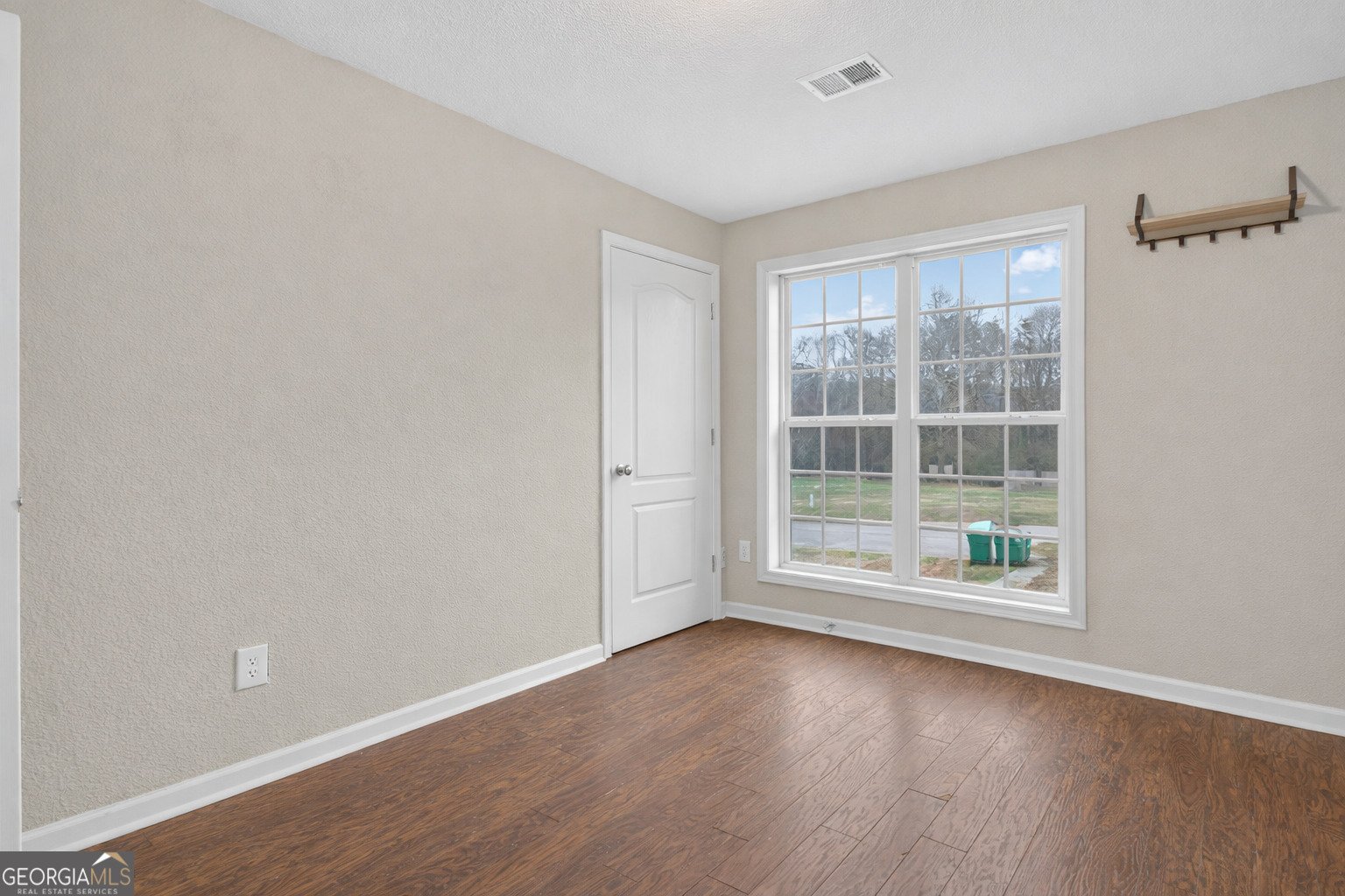 197 Ridgeland Drive Maysville - Photo 32