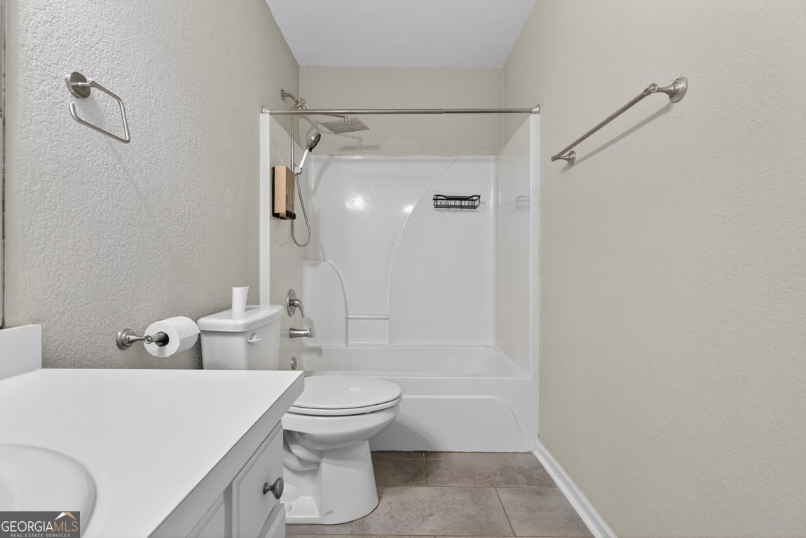 197 Ridgeland Drive Maysville - Photo 33