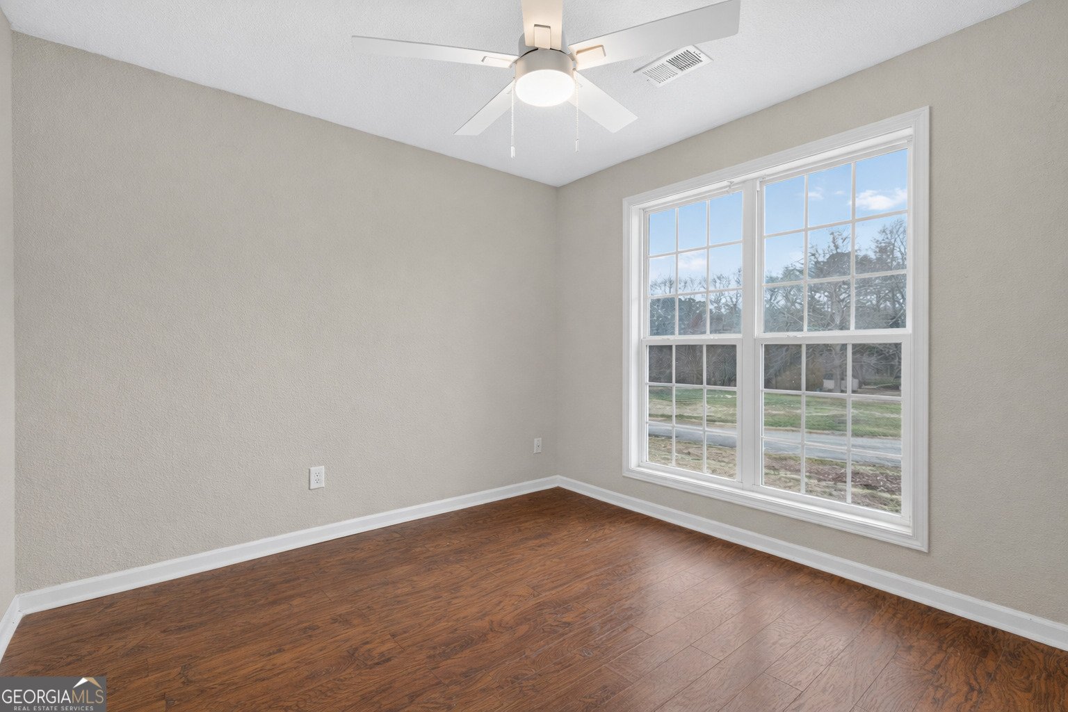 197 Ridgeland Drive Maysville - Photo 34